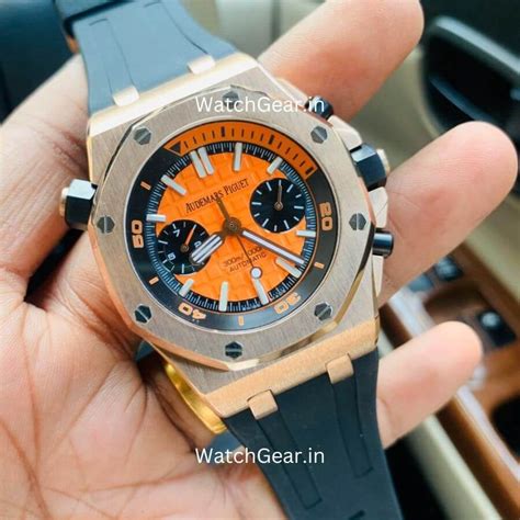 1st copy watches online india.